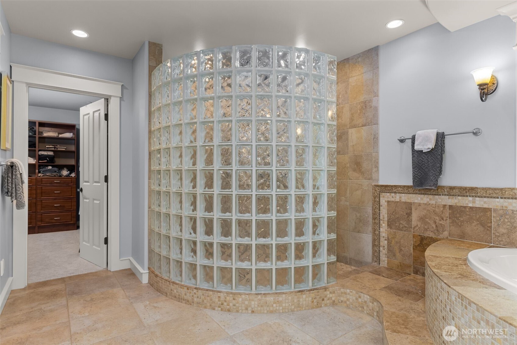 5370 228th Avenue SE, Issaquah, WA 98029