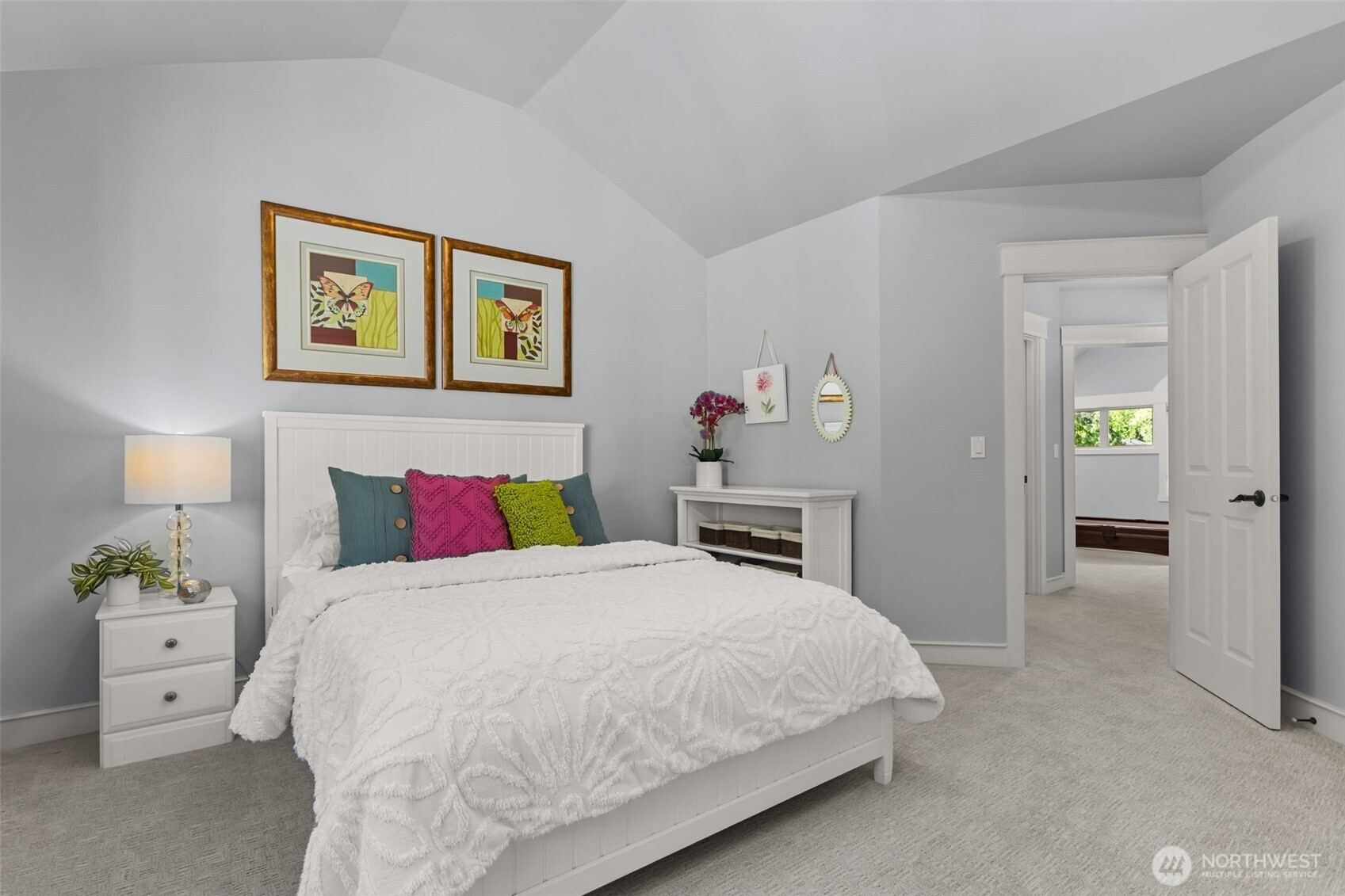 5370 228th Avenue SE, Issaquah, WA 98029