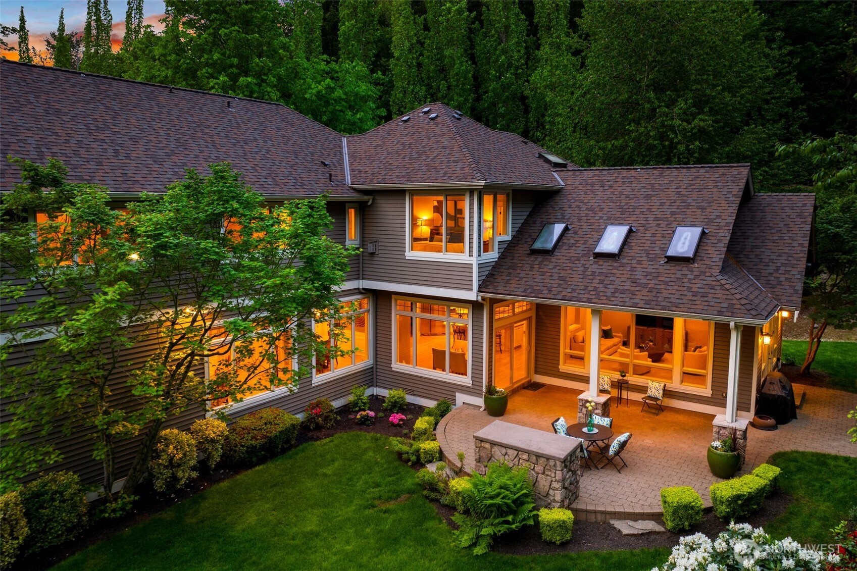 5370 228th Avenue SE, Issaquah, WA 98029
