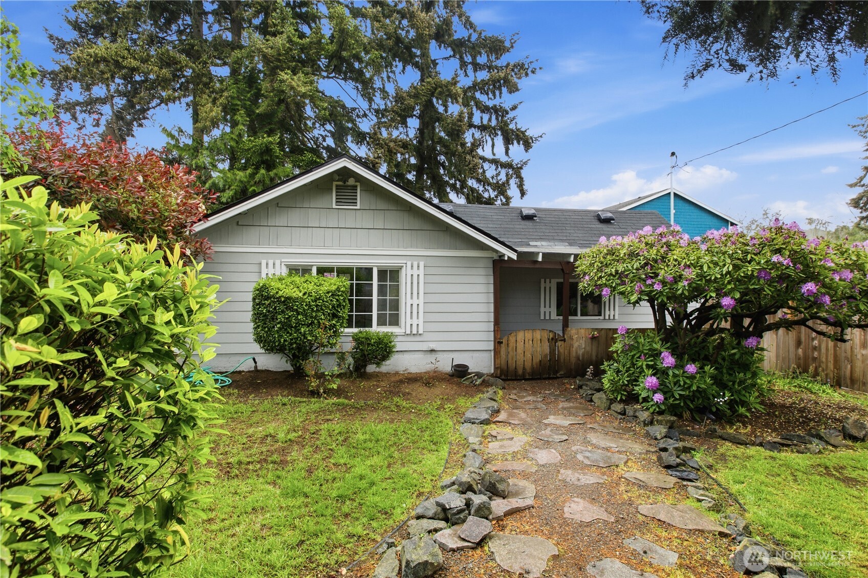 111 S 80th Street , Tacoma, WA 98408