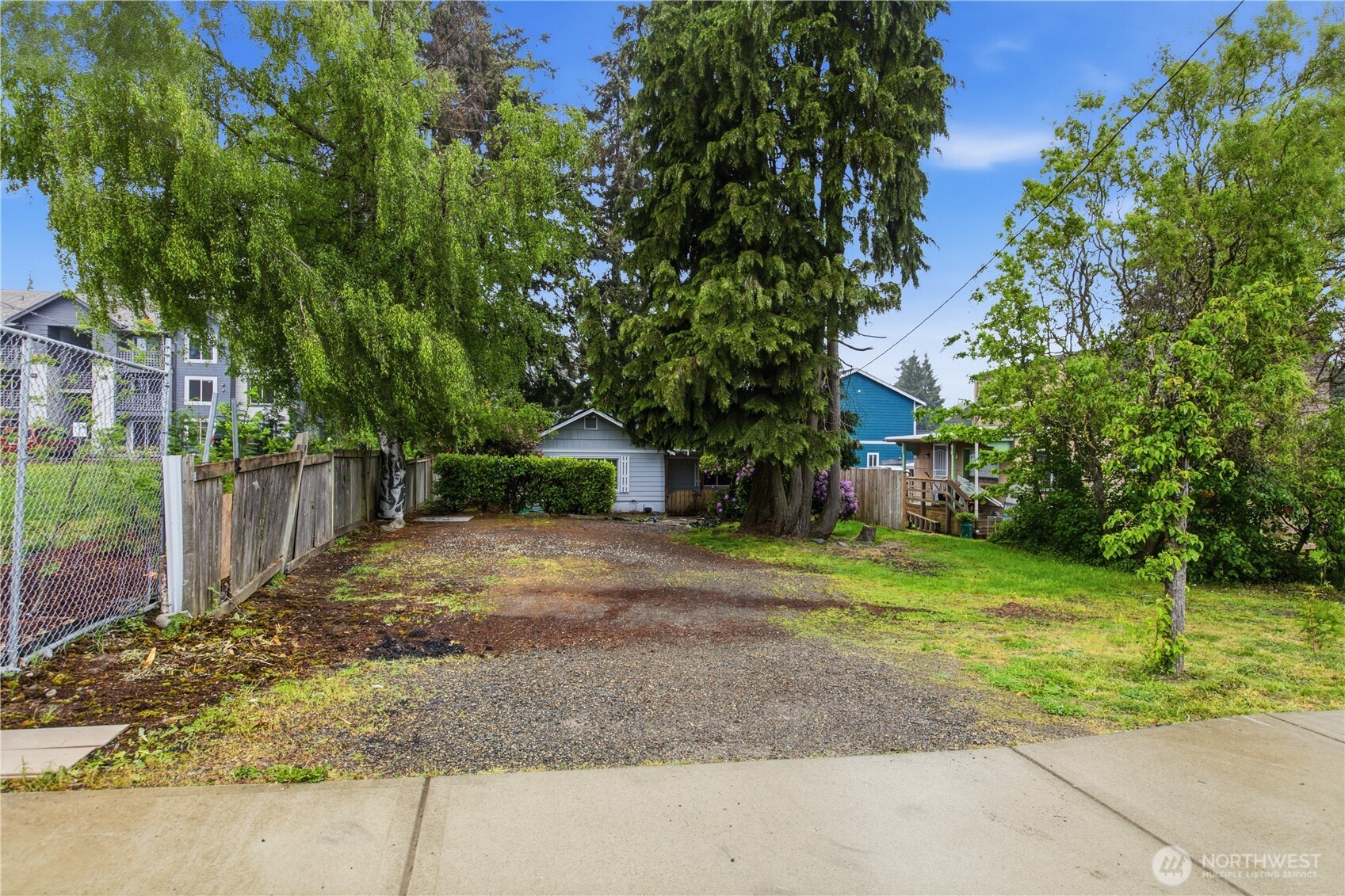111 S 80th Street , Tacoma, WA 98408