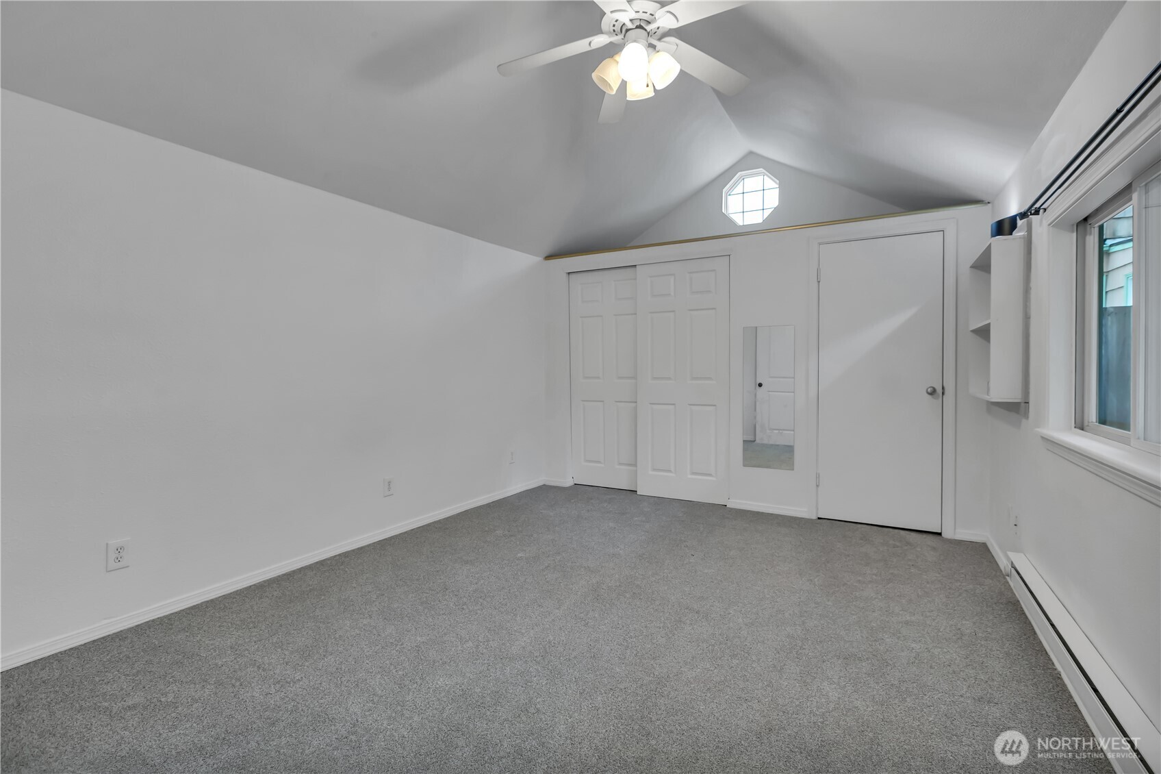 111 S 80th Street , Tacoma, WA 98408