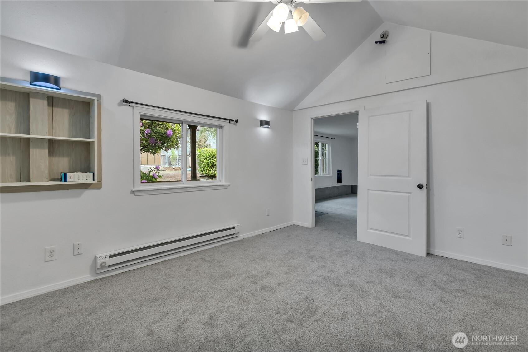 111 S 80th Street , Tacoma, WA 98408
