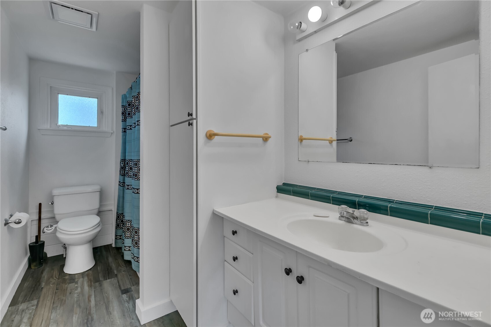 111 S 80th Street , Tacoma, WA 98408