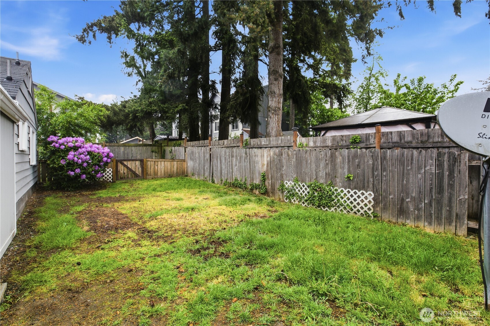 111 S 80th Street , Tacoma, WA 98408