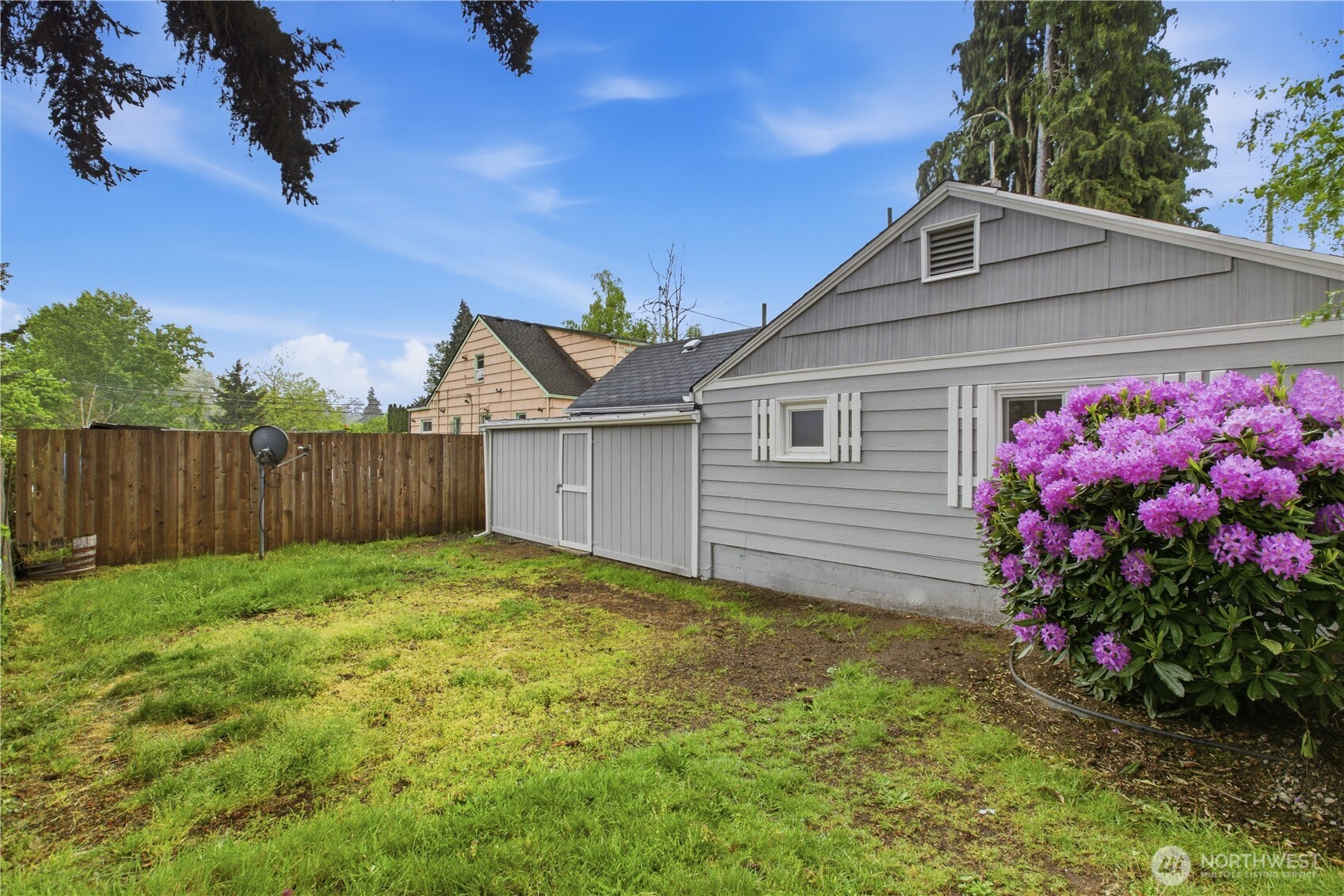 111 S 80th Street , Tacoma, WA 98408
