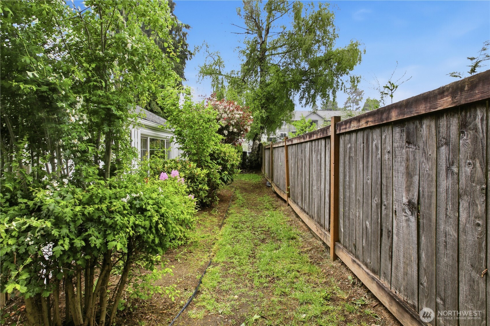 111 S 80th Street , Tacoma, WA 98408