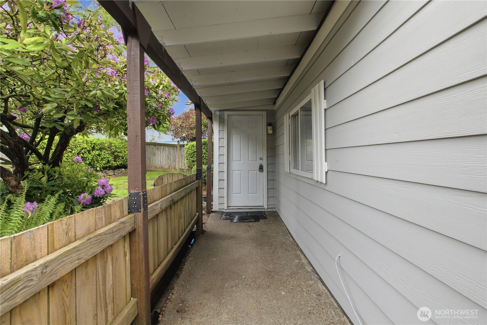 111 S 80th Street , Tacoma, WA 98408