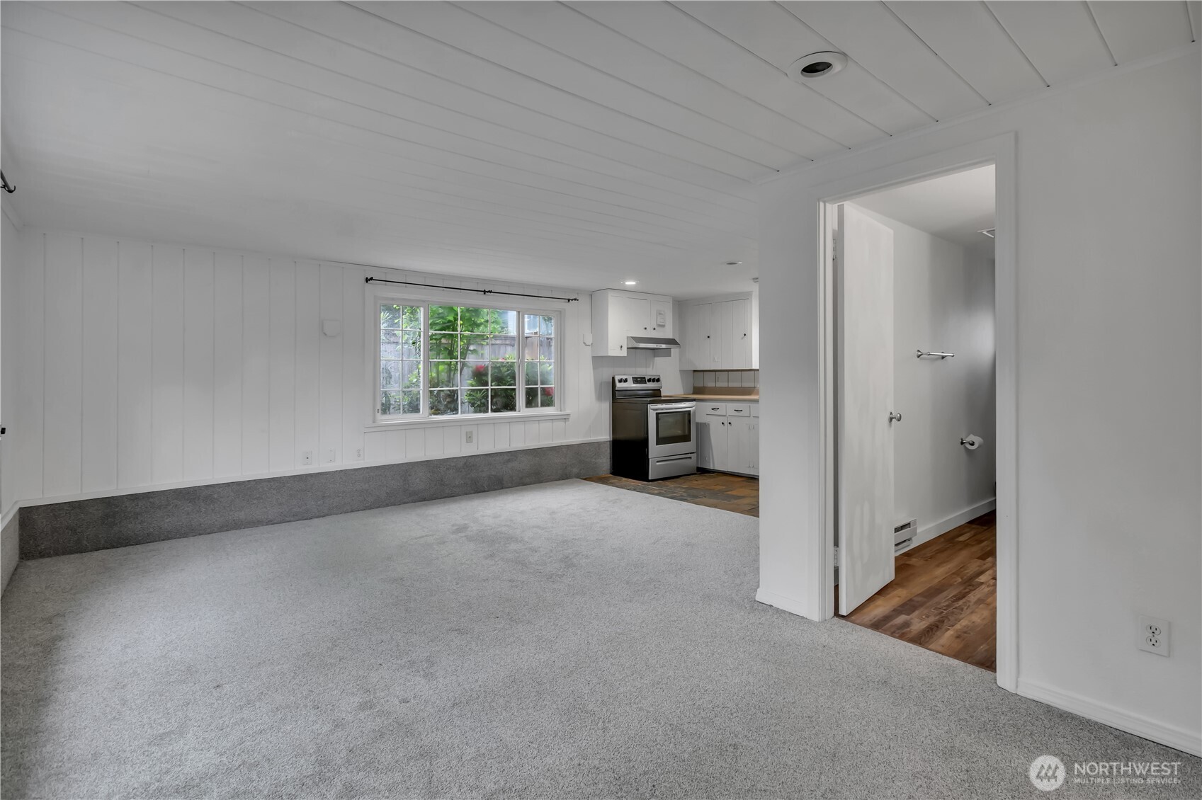 111 S 80th Street , Tacoma, WA 98408