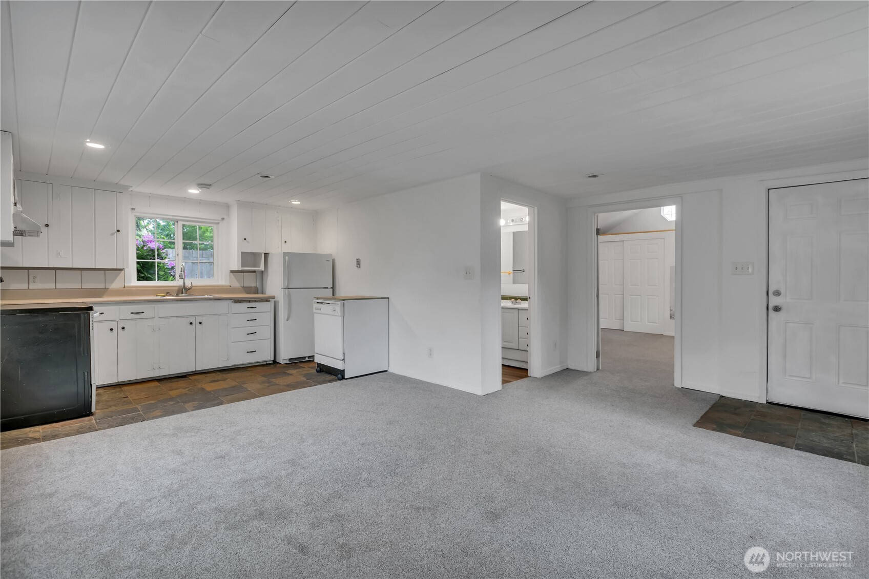111 S 80th Street , Tacoma, WA 98408