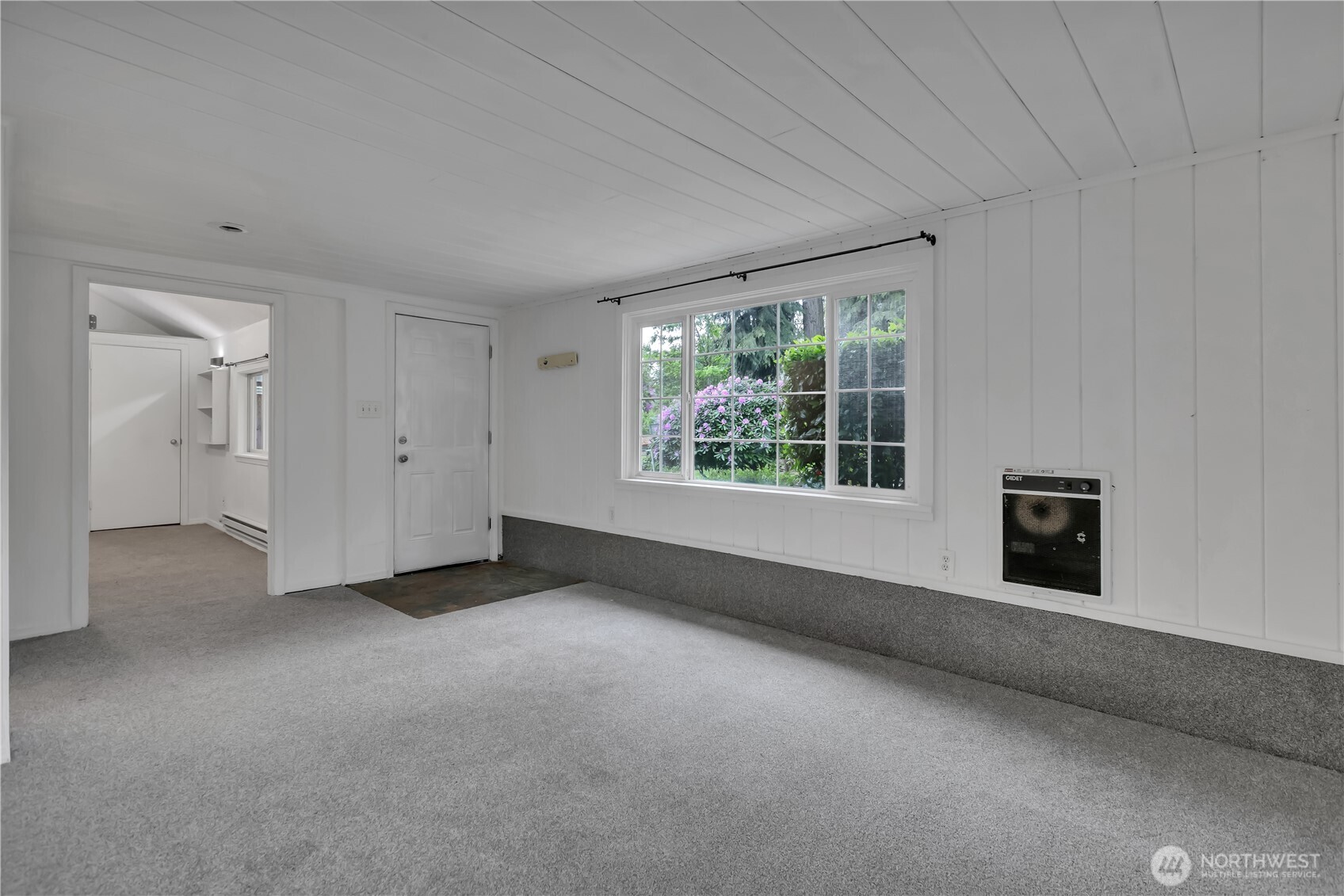 111 S 80th Street , Tacoma, WA 98408
