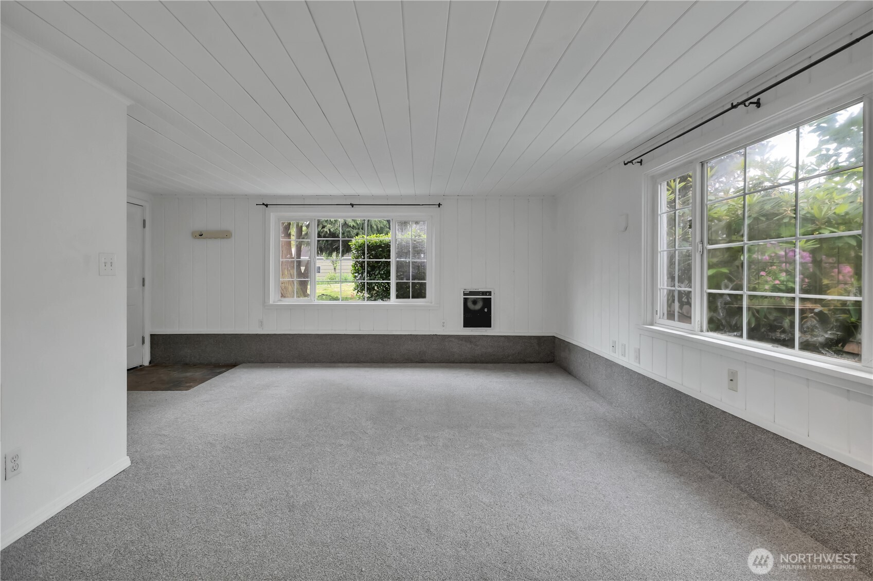 111 S 80th Street , Tacoma, WA 98408