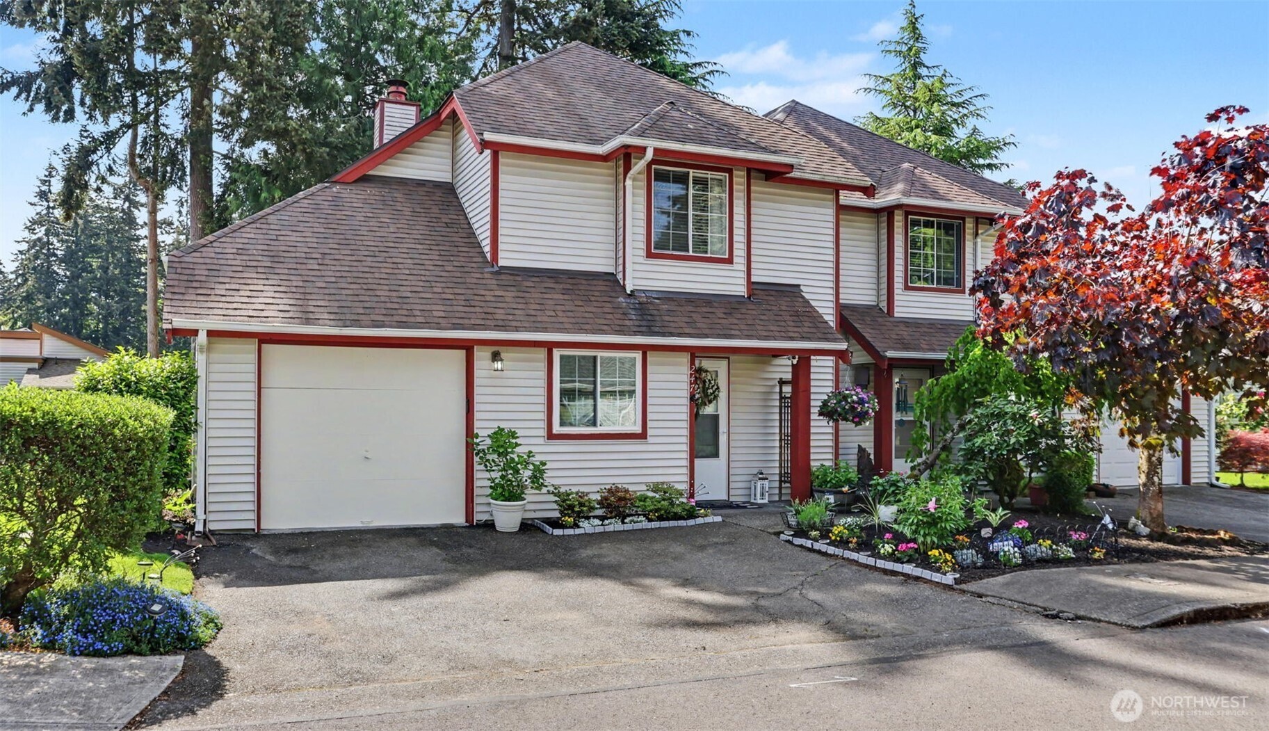 247 S 328th Lane , Federal Way, WA 98003