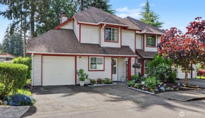 247 S 328th Lane , Federal Way, WA 98003