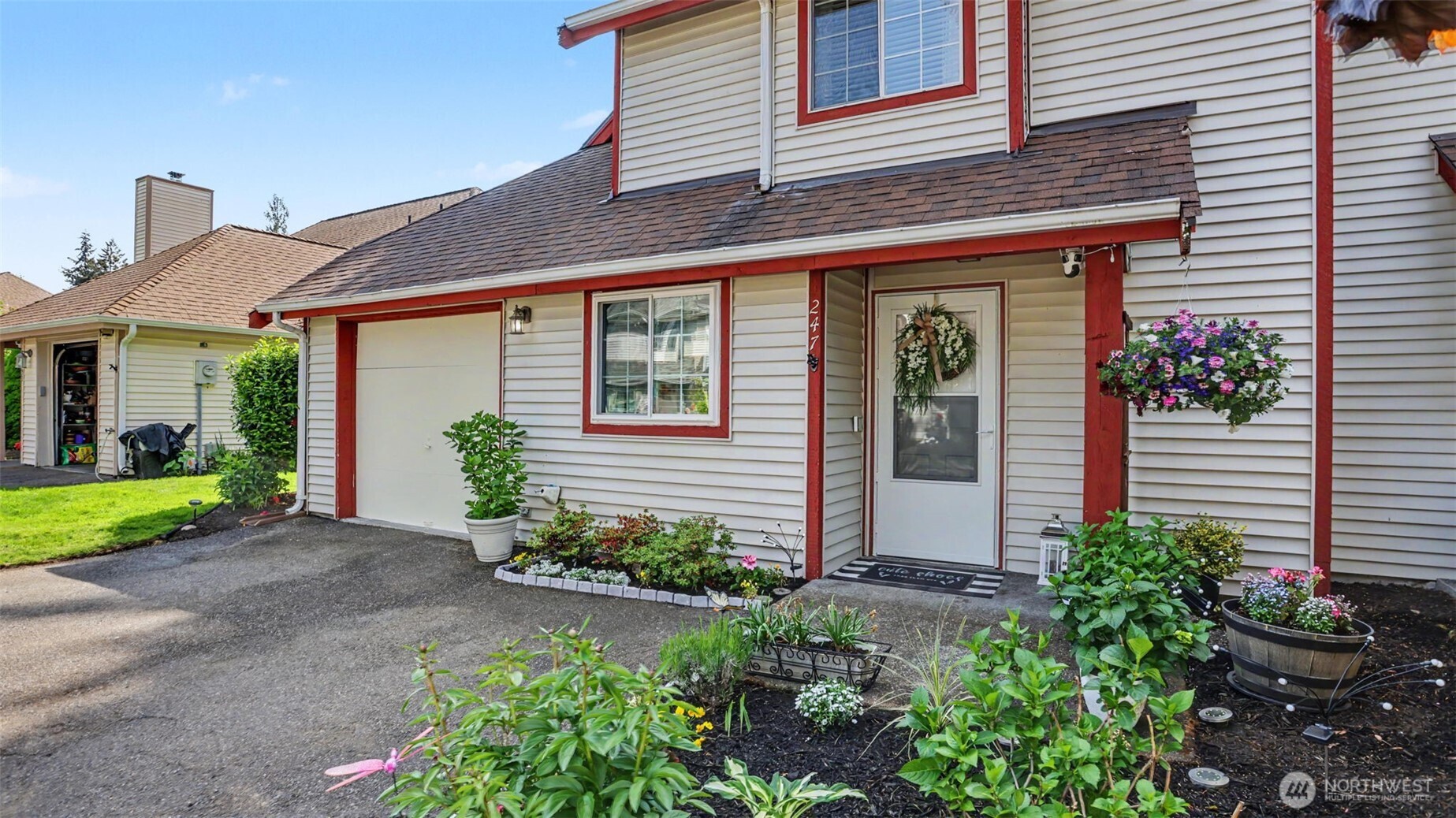 247 S 328th Lane , Federal Way, WA 98003