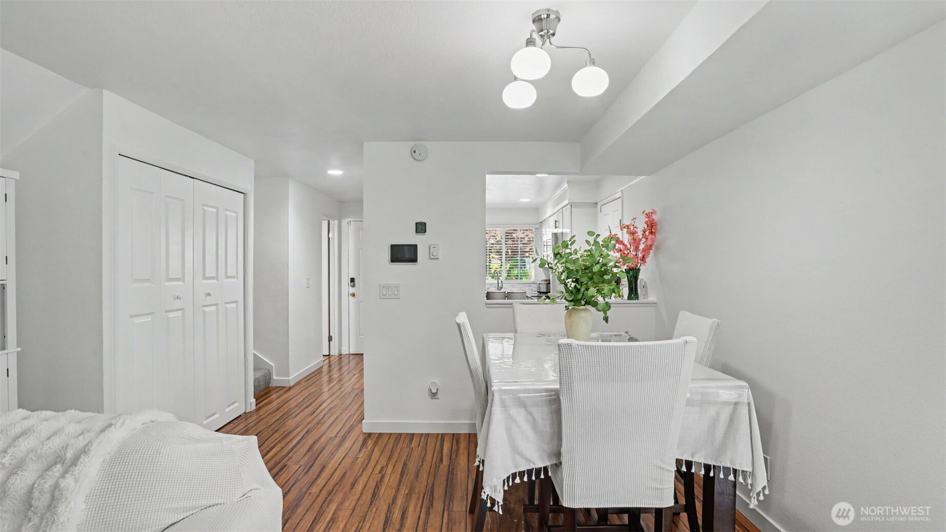 247 S 328th Lane , Federal Way, WA 98003