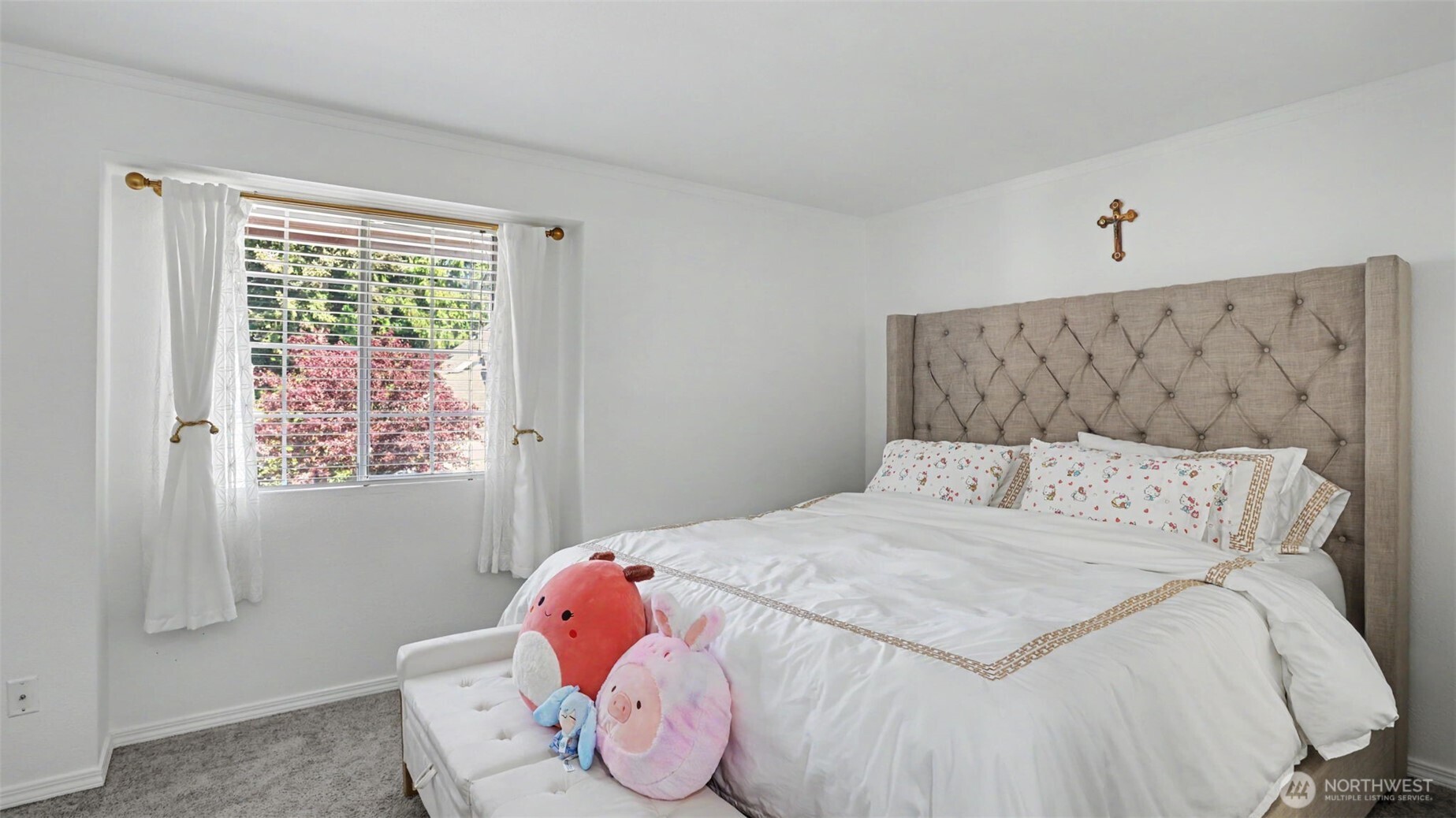 247 S 328th Lane , Federal Way, WA 98003