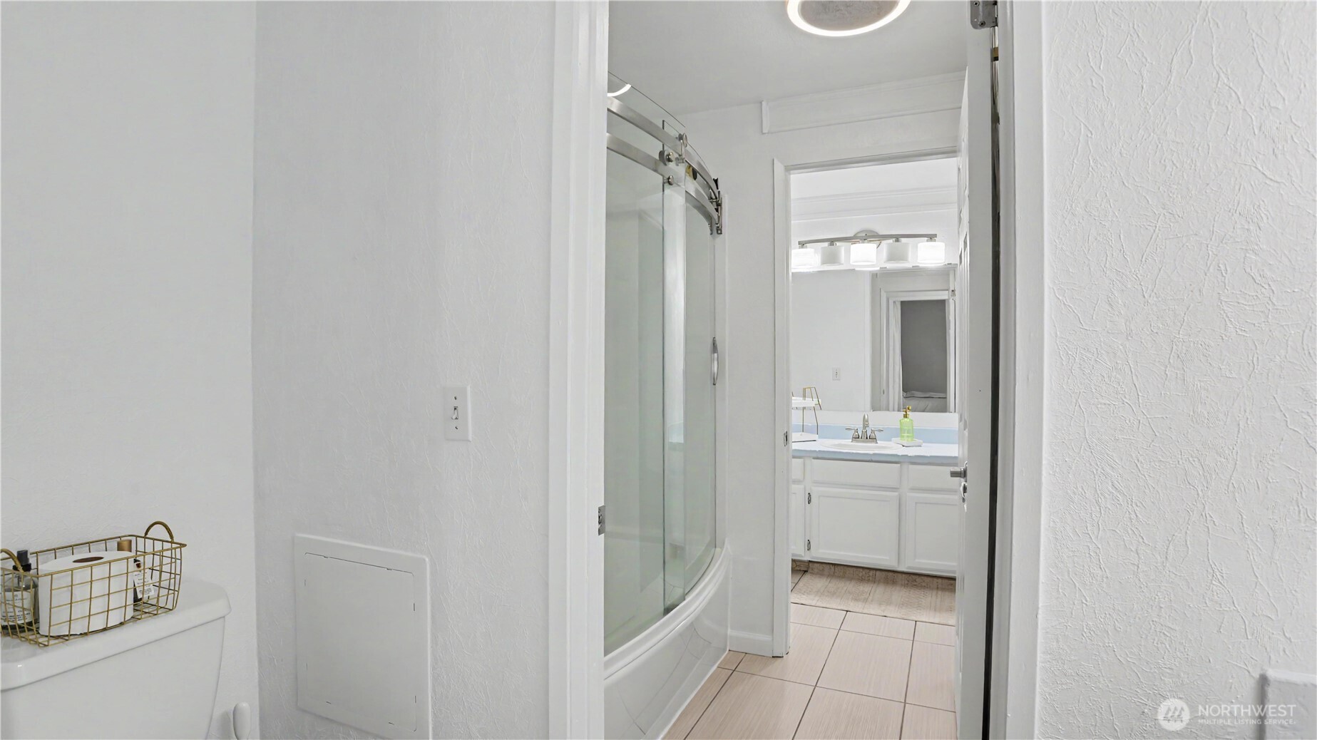 247 S 328th Lane , Federal Way, WA 98003