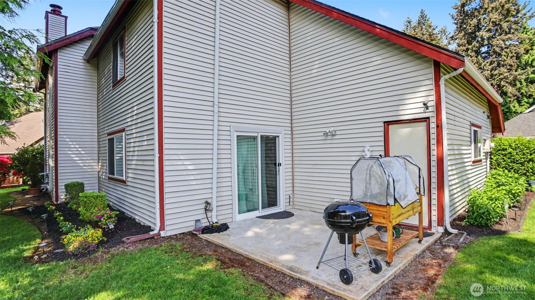 247 S 328th Lane , Federal Way, WA 98003