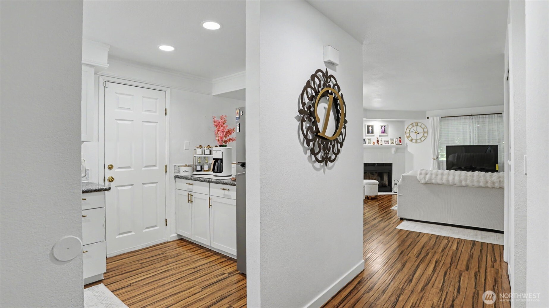 247 S 328th Lane , Federal Way, WA 98003