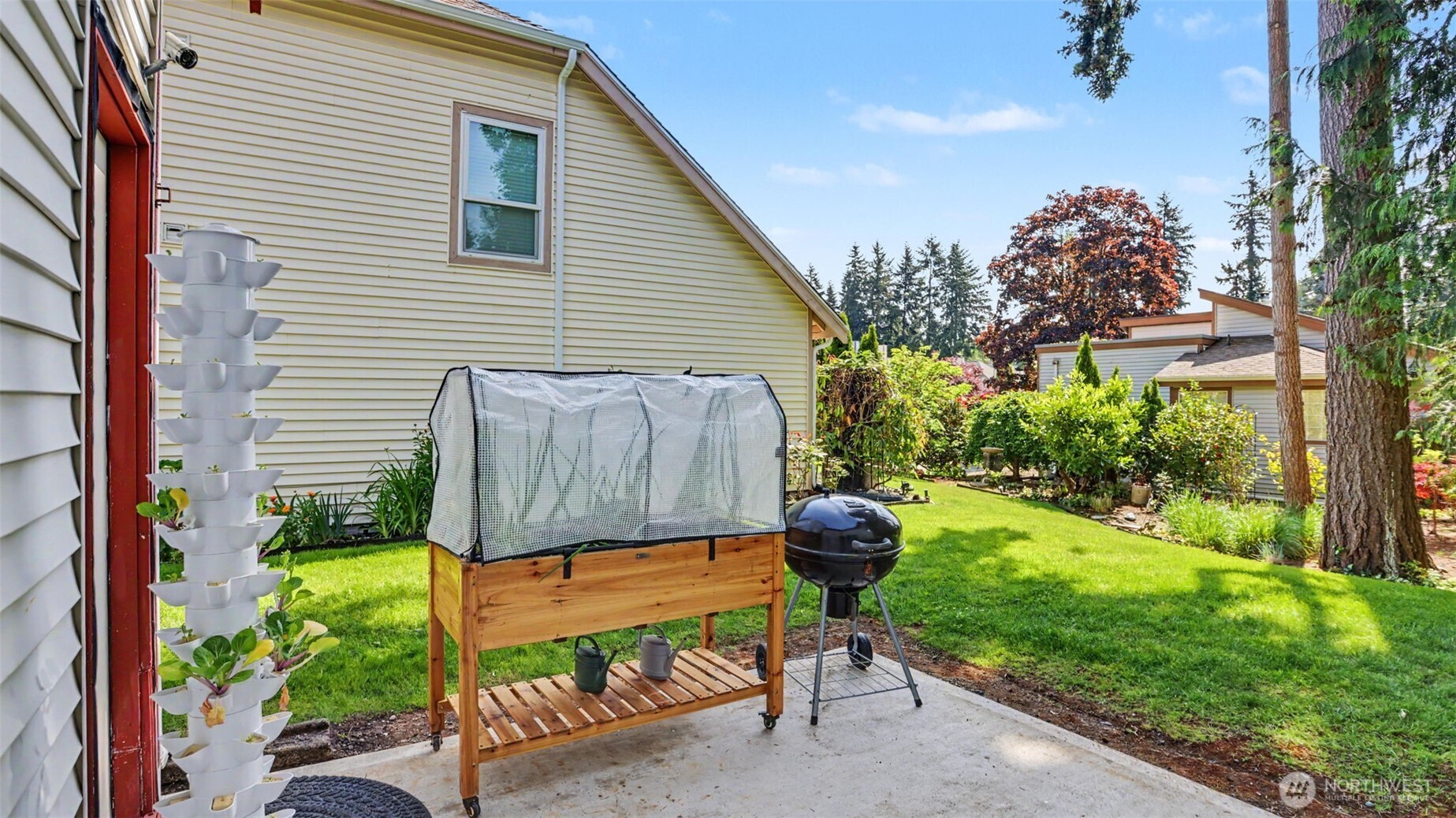 247 S 328th Lane , Federal Way, WA 98003