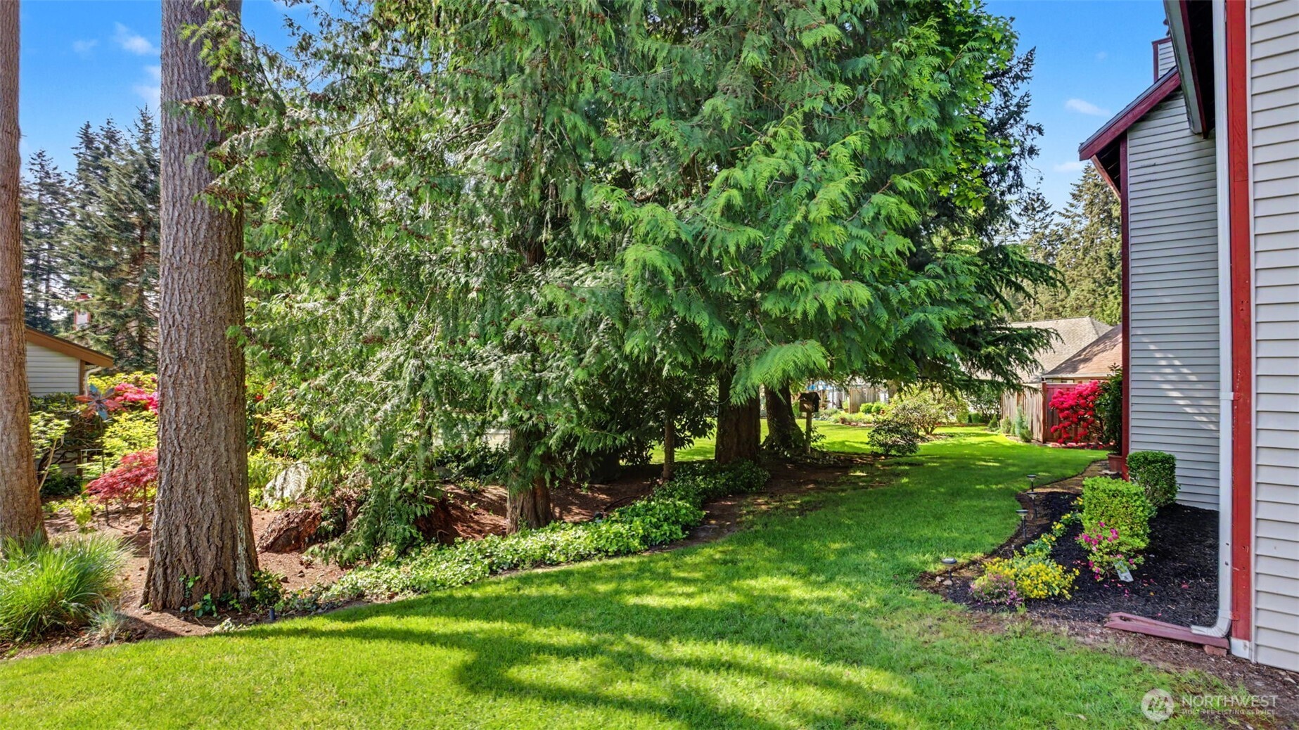 247 S 328th Lane , Federal Way, WA 98003