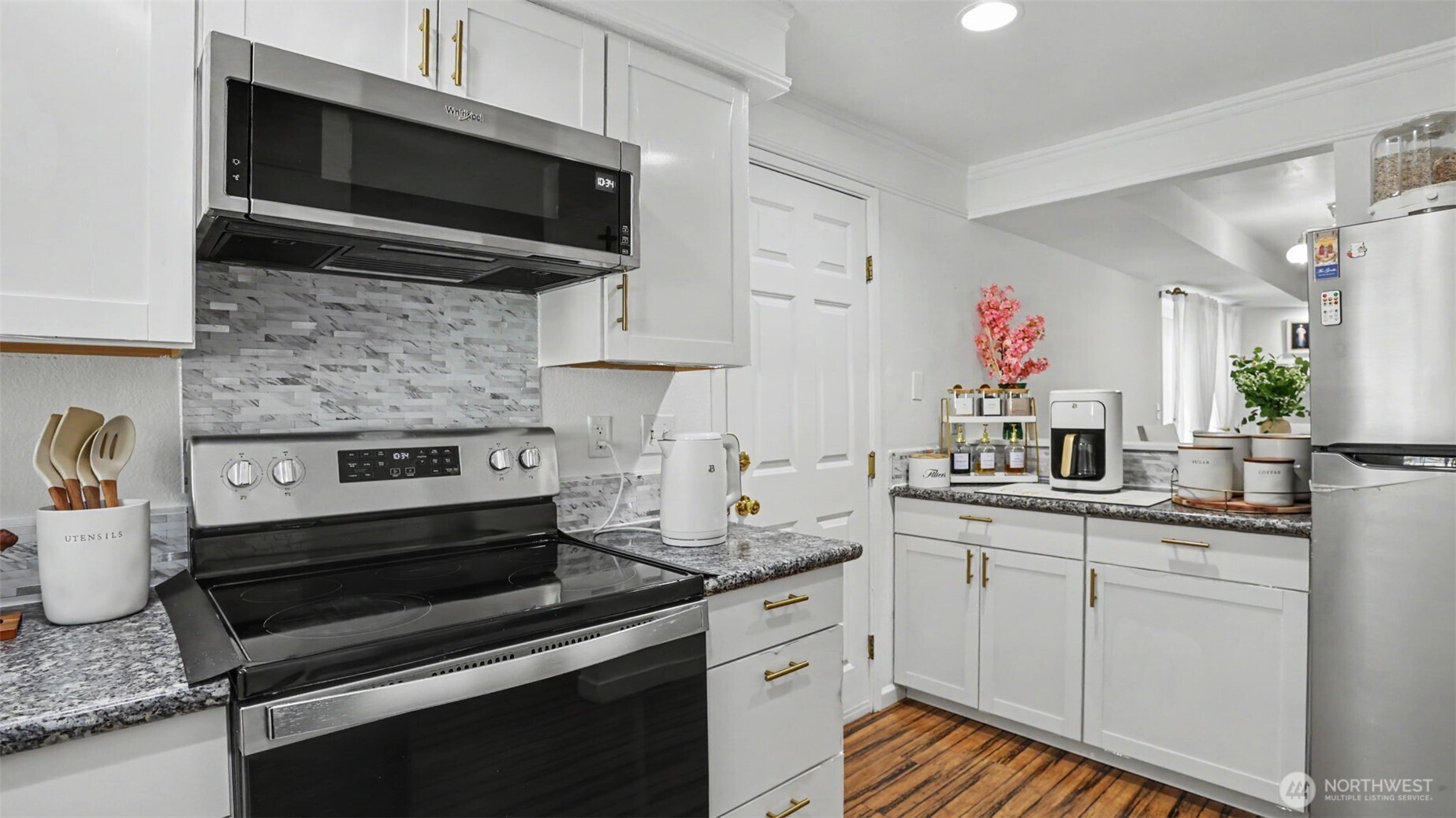 247 S 328th Lane , Federal Way, WA 98003