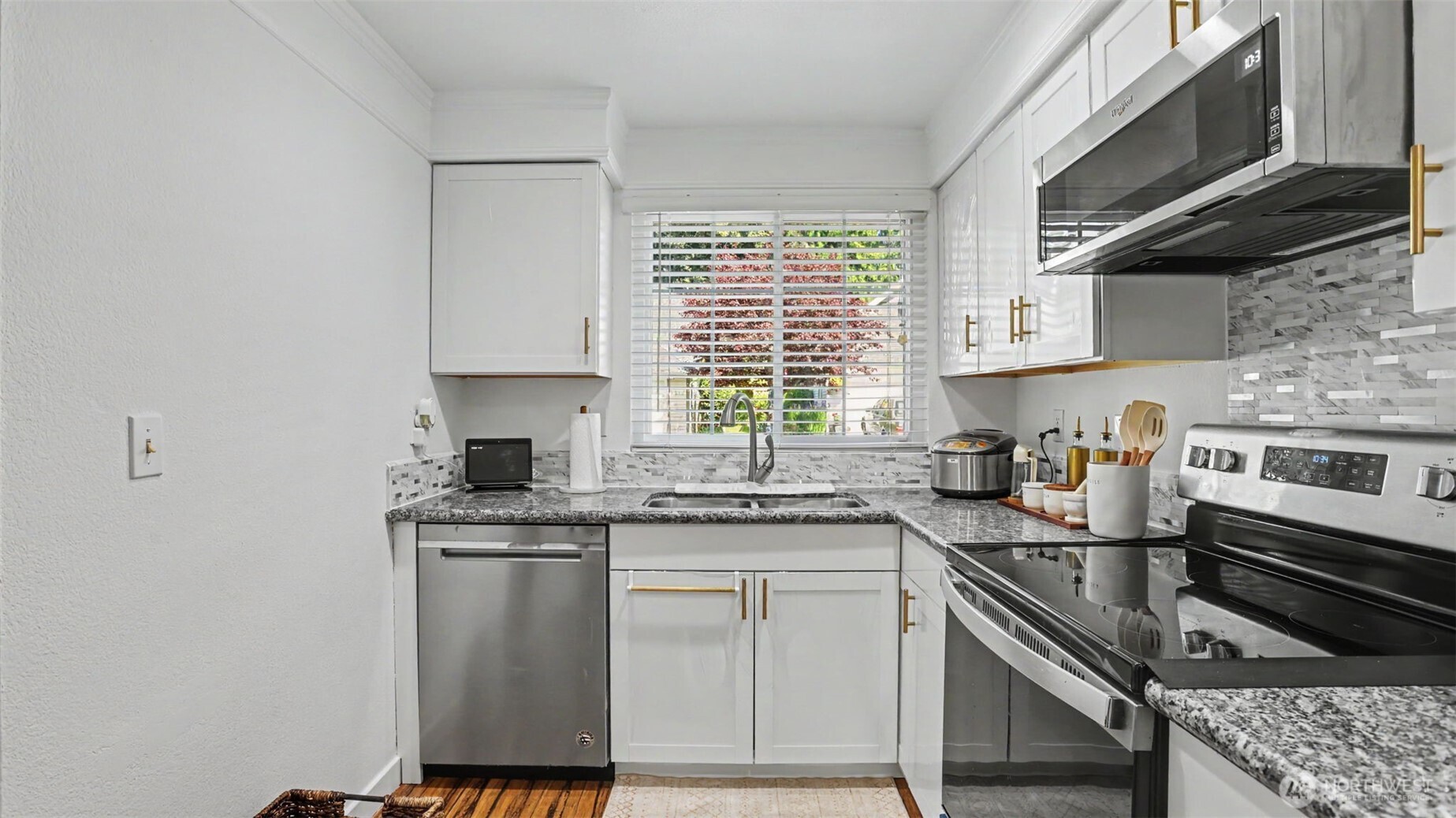247 S 328th Lane , Federal Way, WA 98003