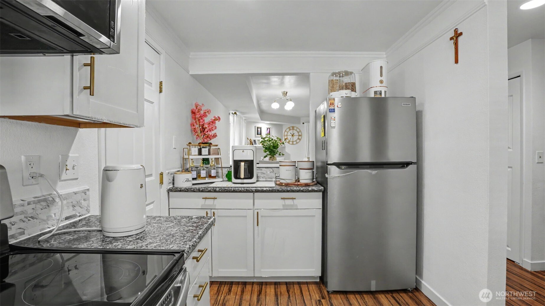 247 S 328th Lane , Federal Way, WA 98003