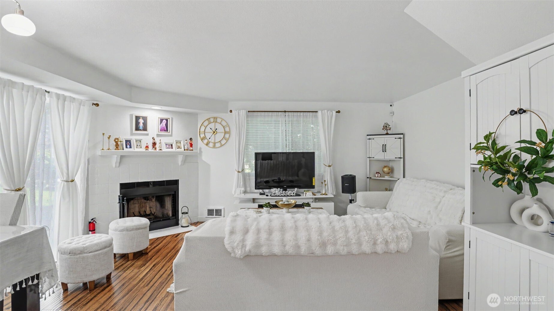 247 S 328th Lane , Federal Way, WA 98003