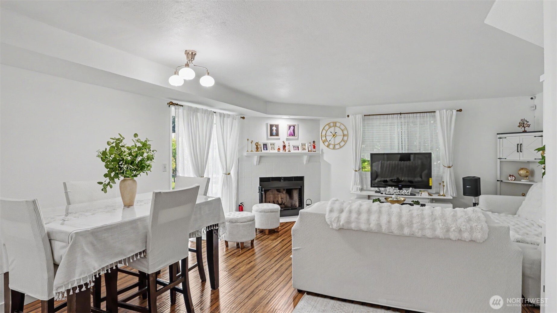 247 S 328th Lane , Federal Way, WA 98003