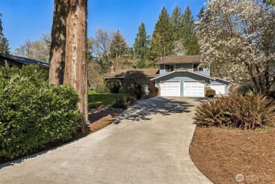 4519 Ferndale Court SE, Olympia, WA 98501