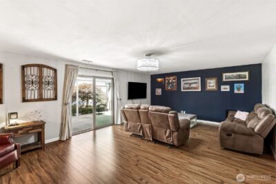 4519 Ferndale Court SE, Olympia, WA 98501 - Photo 11