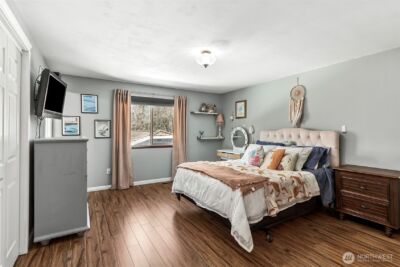 4519 Ferndale Court SE, Olympia, WA 98501 - Photo 14