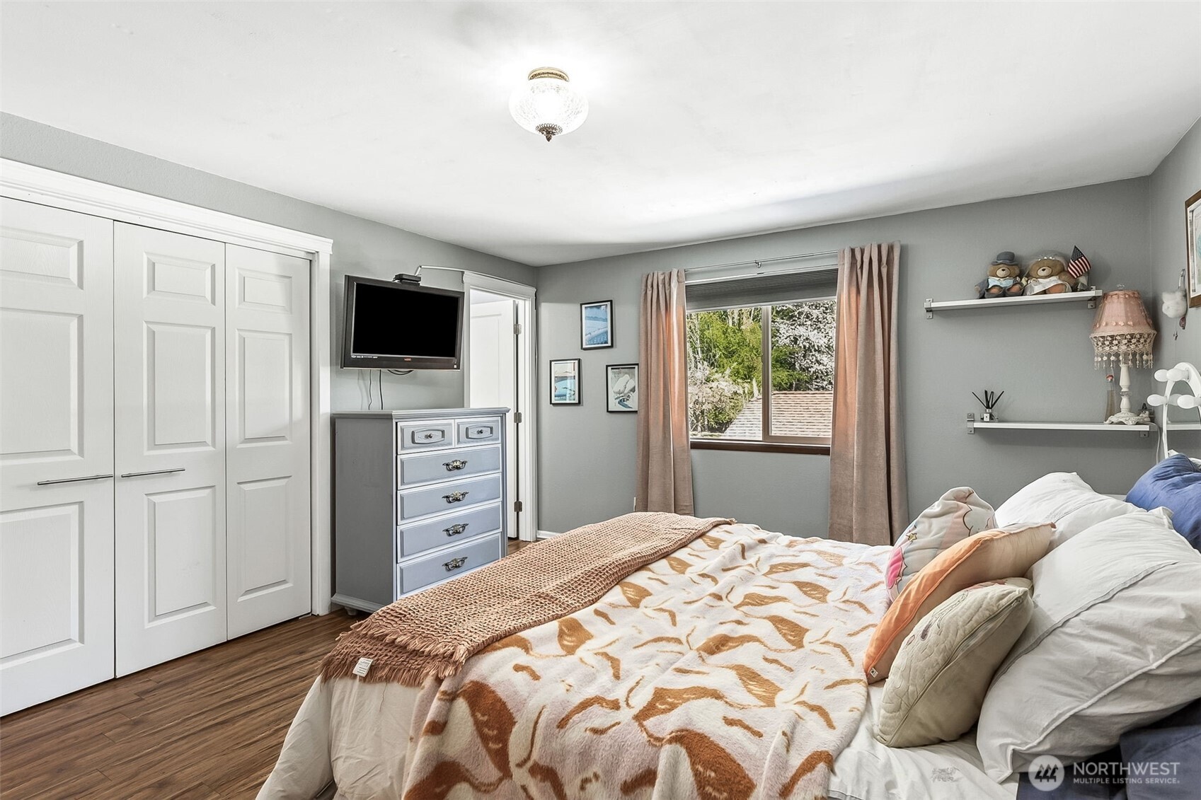 4519 Ferndale Court SE, Olympia, WA 98501
