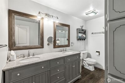 4519 Ferndale Court SE, Olympia, WA 98501 - Photo 19