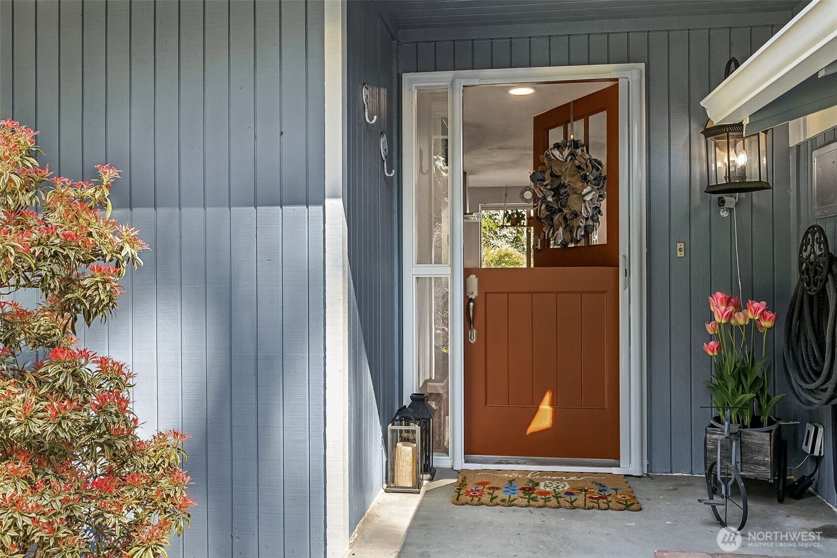 4519 Ferndale Court SE, Olympia, WA 98501