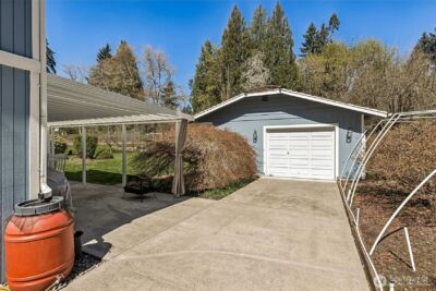 4519 Ferndale Court SE, Olympia, WA 98501 - Photo 22
