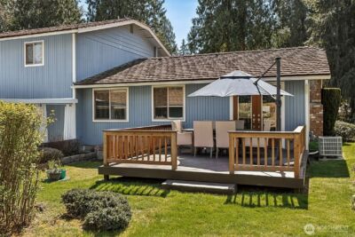 4519 Ferndale Court SE, Olympia, WA 98501 - Photo 25