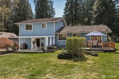 4519 Ferndale Court SE, Olympia, WA 98501 - Photo 26