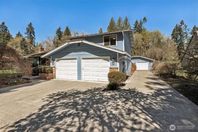 4519 Ferndale Court SE, Olympia, WA 98501 - Photo 28