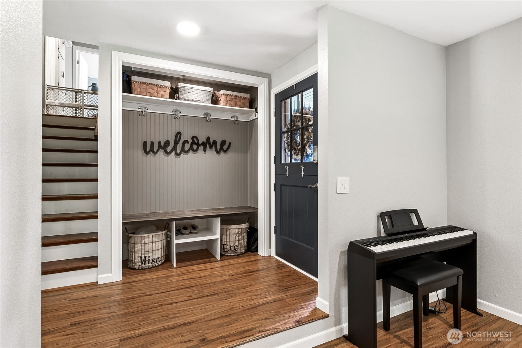4519 Ferndale Court SE, Olympia, WA 98501