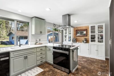 4519 Ferndale Court SE, Olympia, WA 98501 - Photo 5