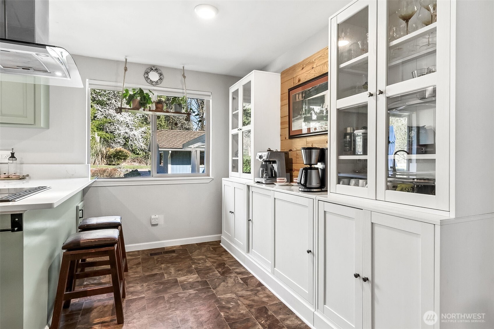 4519 Ferndale Court SE, Olympia, WA 98501