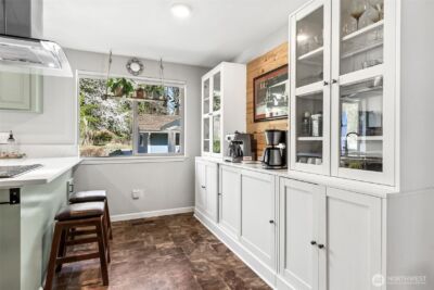 4519 Ferndale Court SE, Olympia, WA 98501 - Photo 6