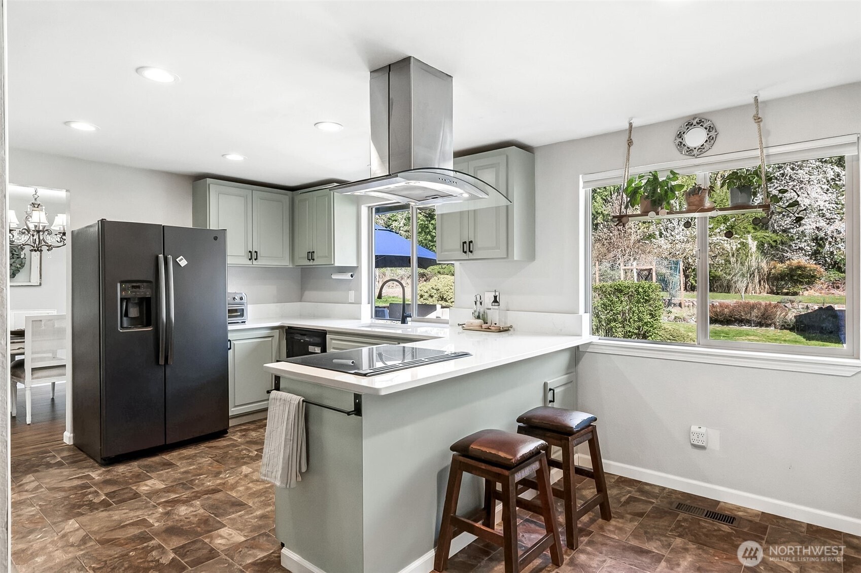 4519 Ferndale Court SE, Olympia, WA 98501