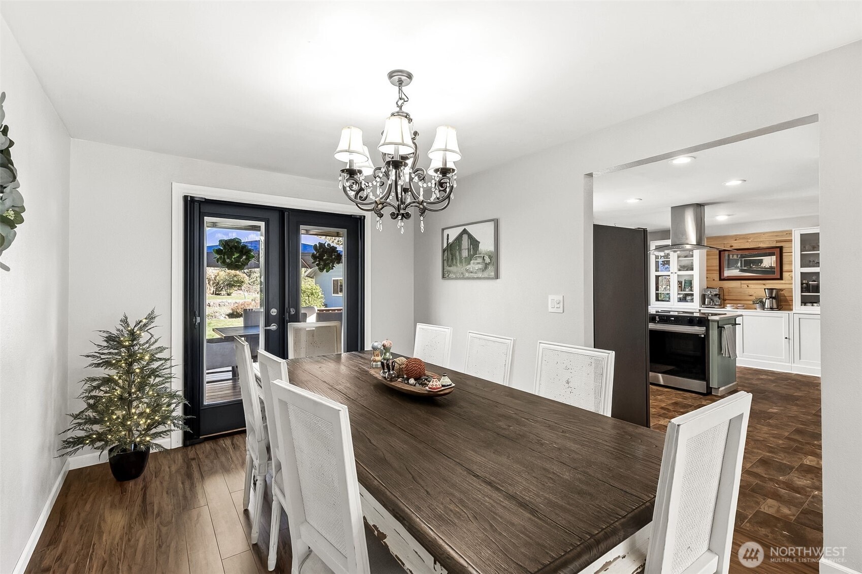 4519 Ferndale Court SE, Olympia, WA 98501