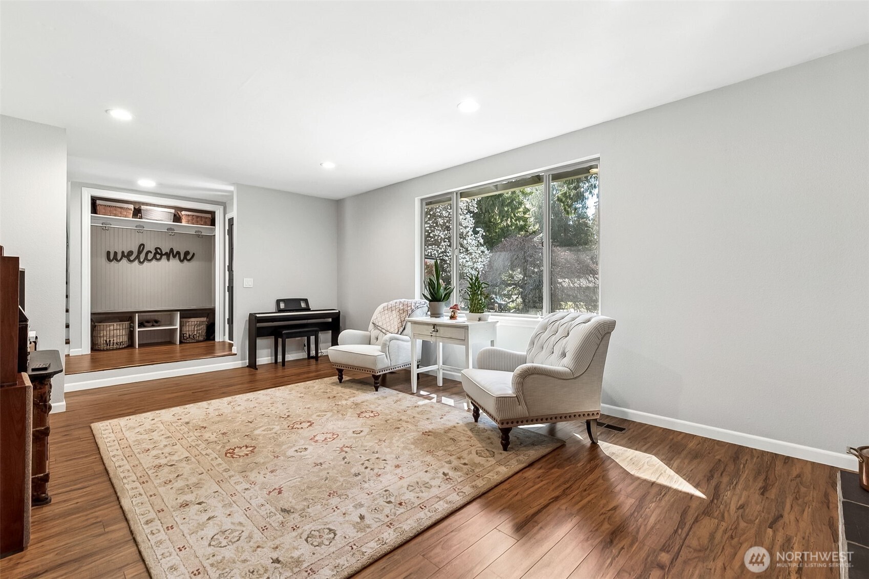 4519 Ferndale Court SE, Olympia, WA 98501