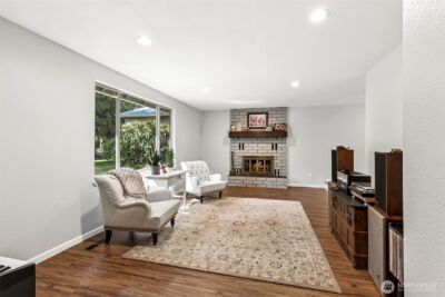 4519 Ferndale Court SE, Olympia, WA 98501 - Photo 10