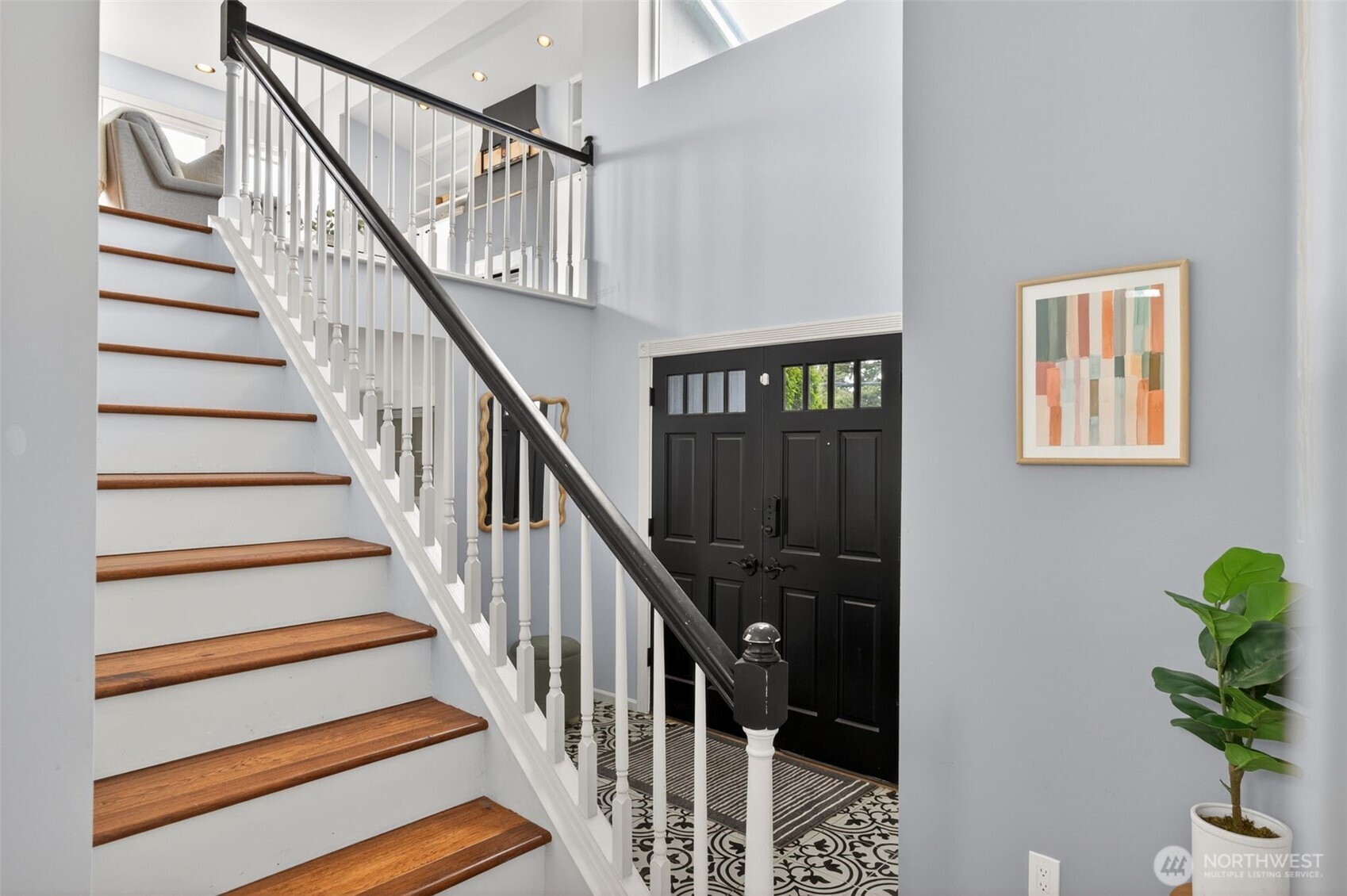 7700 California Avenue SW, Seattle, WA 98136
